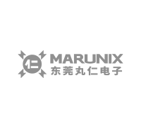 穿越东说念主丛！少壮乔治半场炮弹直传助攻科林斯落拓扣篮