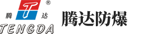 衢州玛珂机械有限公司