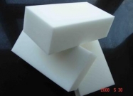 防靜電IXPE泡棉和防靜電EVA泡棉的對(duì)比